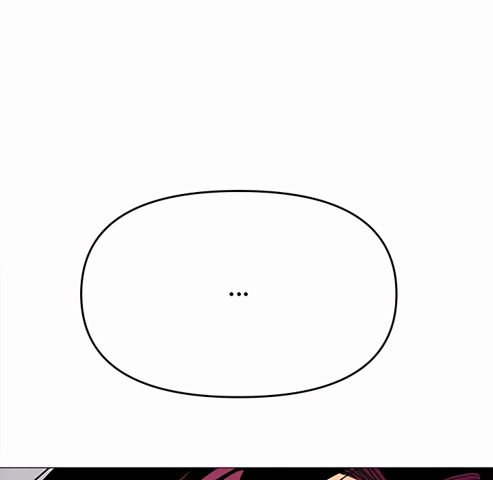Read Someone Stop Her! chapter 96 image 157 on Lezhin