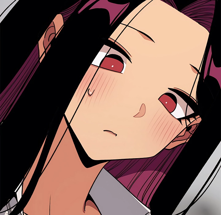 Read Someone Stop Her! chapter 96 image 158 on Lezhin