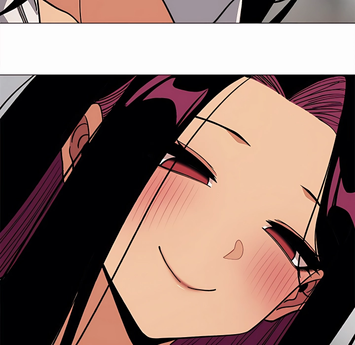 Read Someone Stop Her! chapter 96 image 159 on Lezhin
