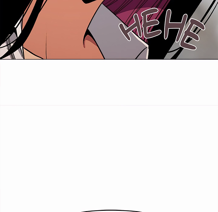 Read Someone Stop Her! chapter 96 image 160 on Lezhin