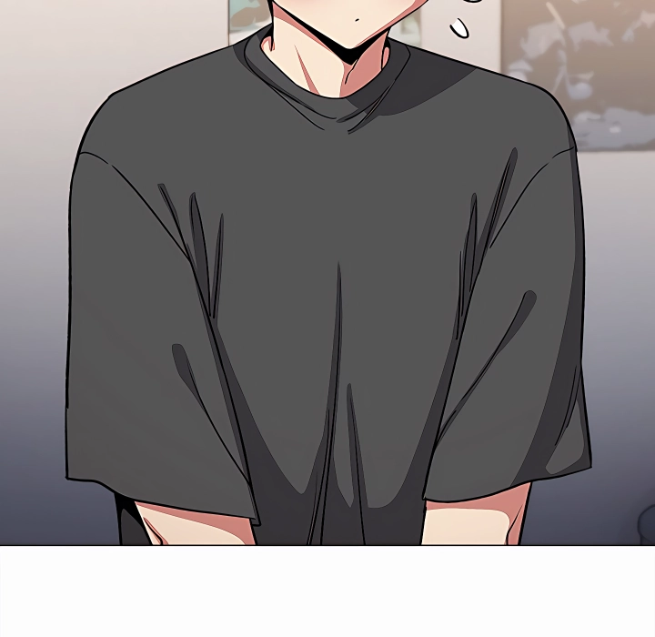 Read Someone Stop Her! chapter 96 image 162 on Lezhin