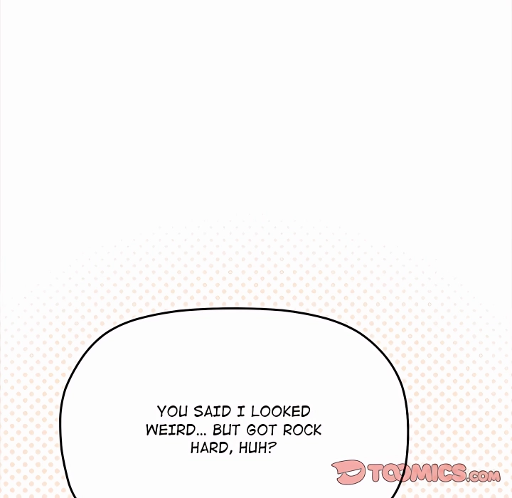 Read Someone Stop Her! chapter 96 image 163 on Lezhin