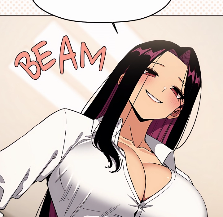 Read Someone Stop Her! chapter 96 image 164 on Lezhin