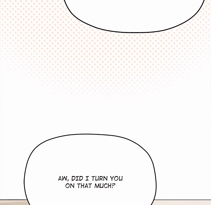 Read Someone Stop Her! chapter 96 image 166 on Lezhin