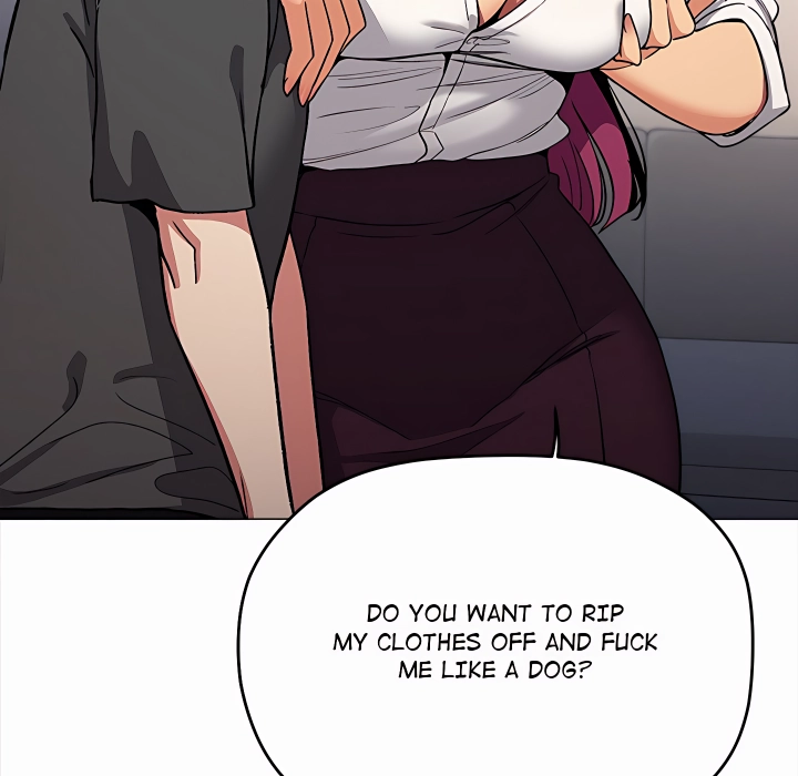 Read Someone Stop Her! chapter 96 image 168 on Lezhin