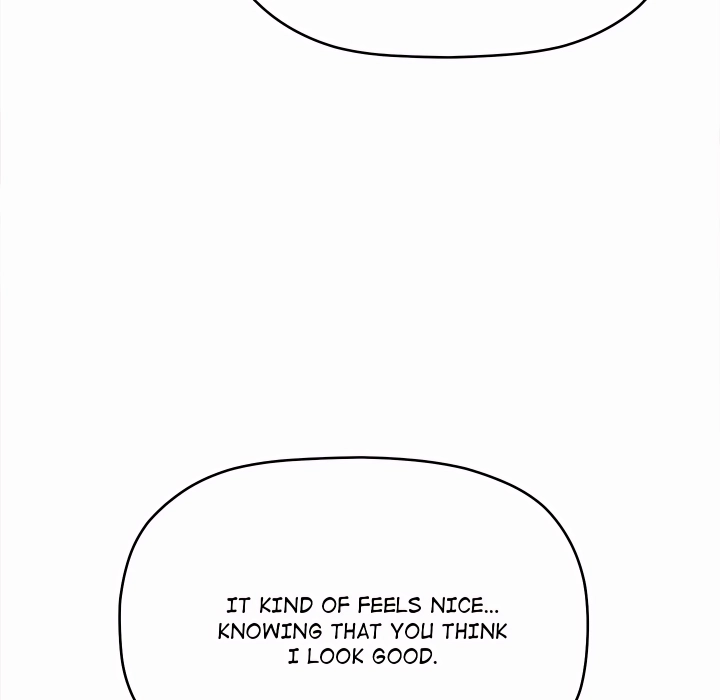 Read Someone Stop Her! chapter 96 image 169 on Lezhin