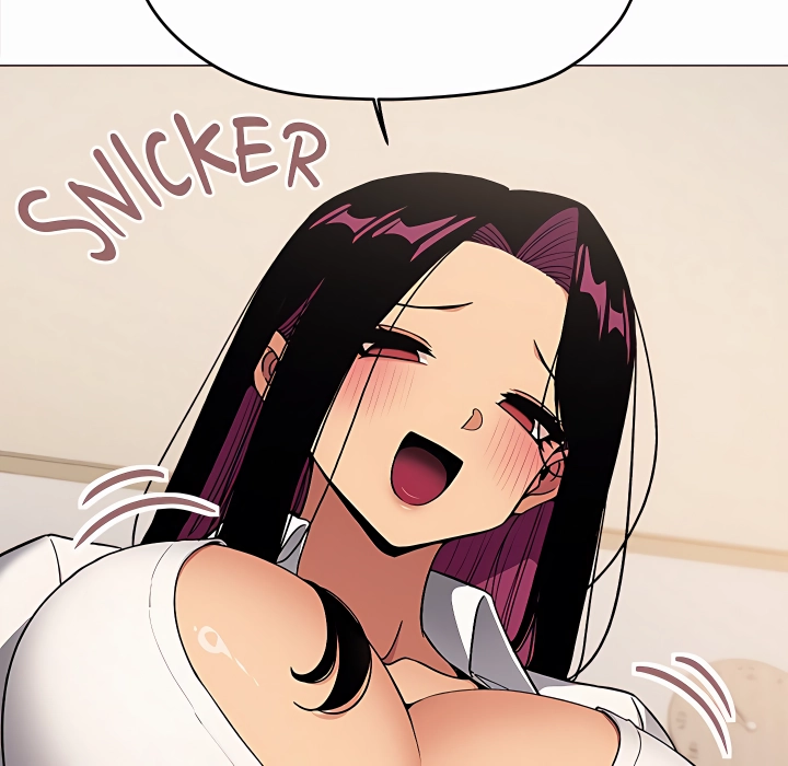 Read Someone Stop Her! chapter 96 image 170 on Lezhin
