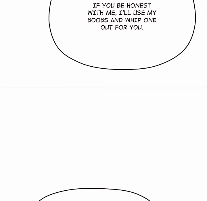 Read Someone Stop Her! chapter 96 image 172 on Lezhin