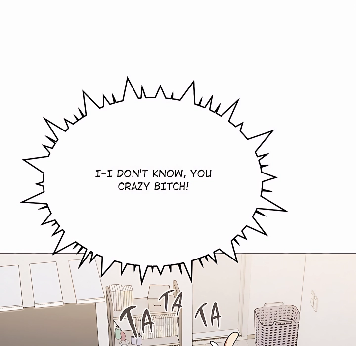Read Someone Stop Her! chapter 96 image 176 on Lezhin