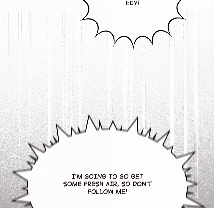 Read Someone Stop Her! chapter 96 image 178 on Lezhin
