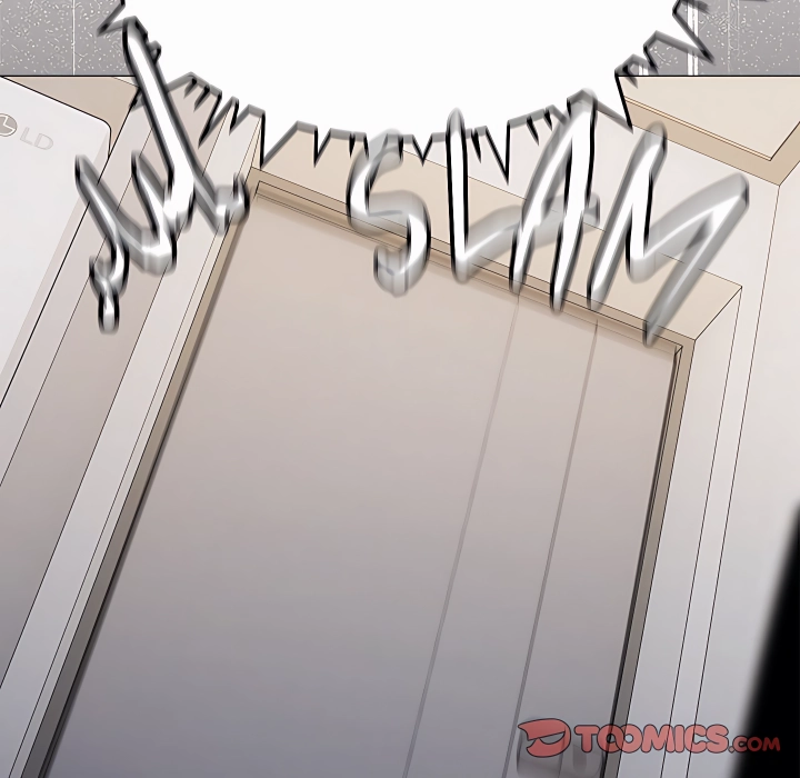 Read Someone Stop Her! chapter 96 image 179 on Lezhin