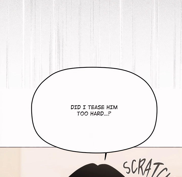 Read Someone Stop Her! chapter 96 image 181 on Lezhin