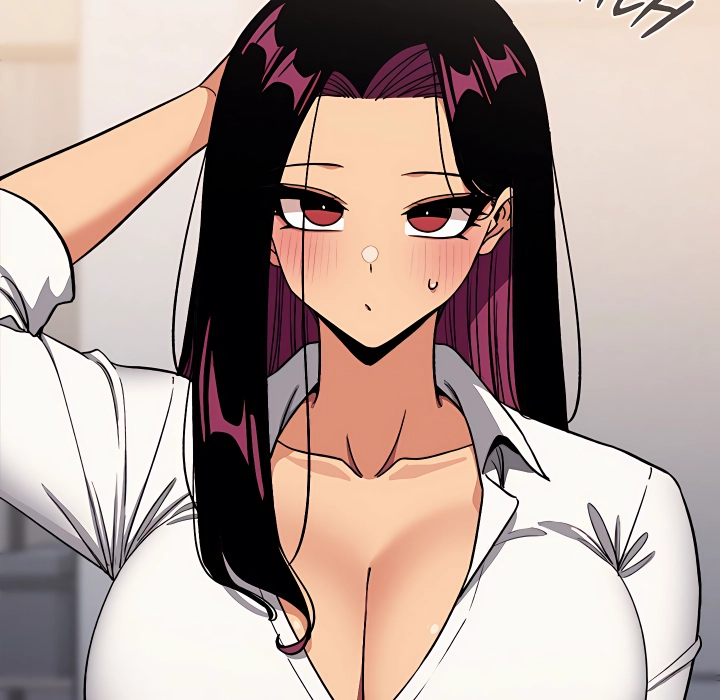 Read Someone Stop Her! chapter 96 image 182 on Lezhin