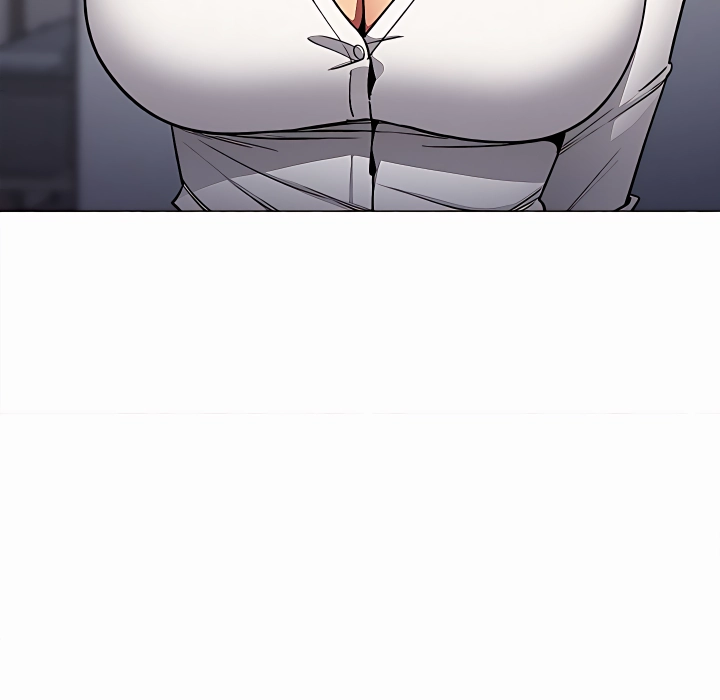 Read Someone Stop Her! chapter 96 image 183 on Lezhin
