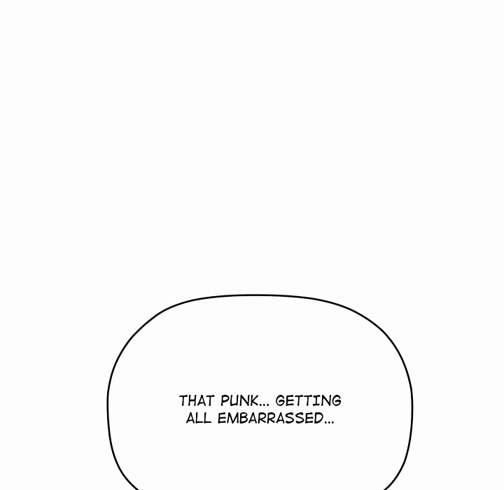 Read Someone Stop Her! chapter 96 image 185 on Lezhin