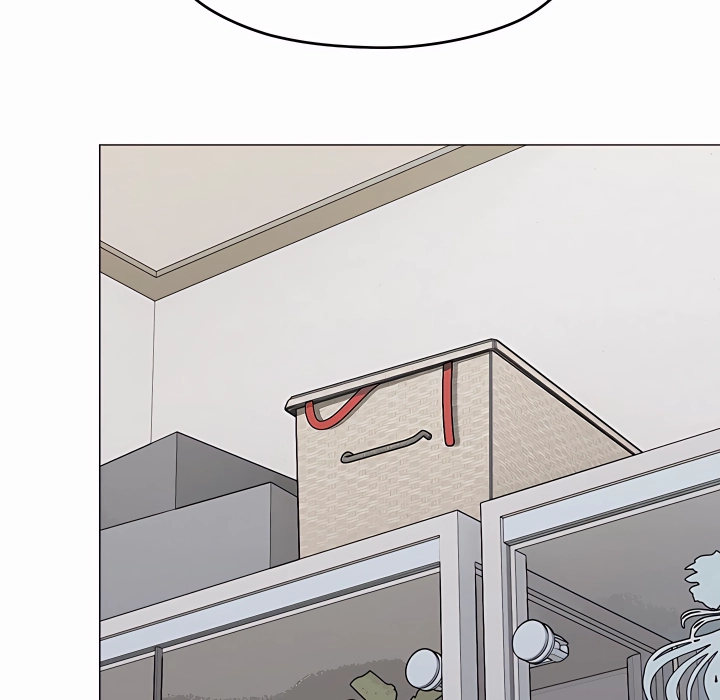 Read Someone Stop Her! chapter 96 image 186 on Lezhin