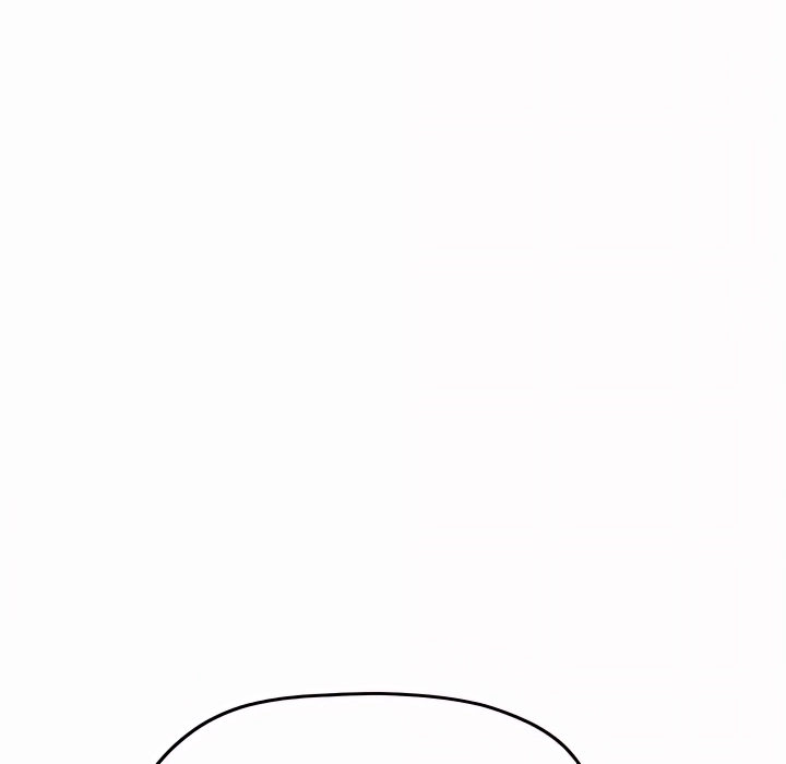 Read Someone Stop Her! chapter 96 image 188 on Lezhin