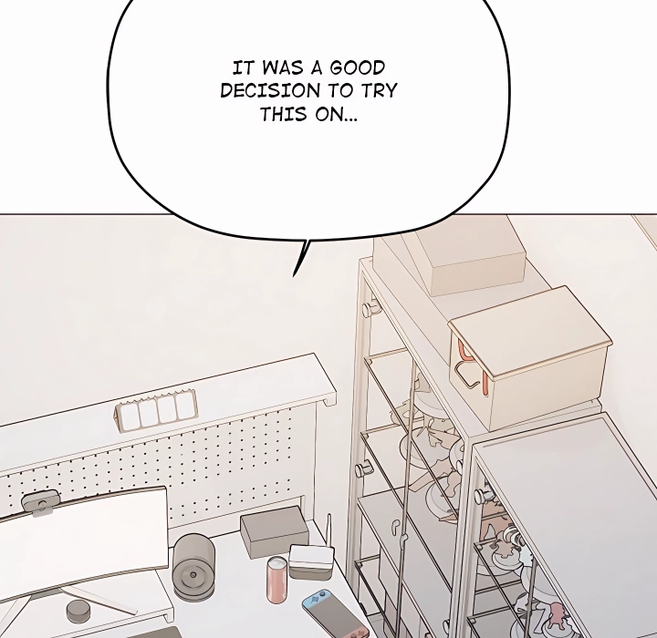 Read Someone Stop Her! chapter 96 image 189 on Lezhin
