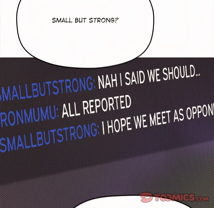 Read Someone Stop Her! chapter 96 image 19 on Lezhin