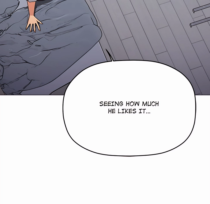 Read Someone Stop Her! chapter 96 image 191 on Lezhin