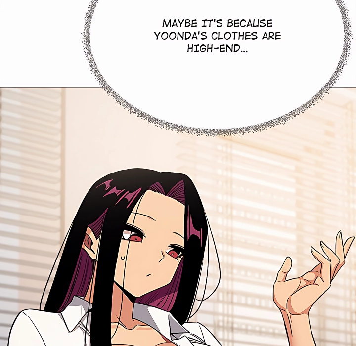 Read Someone Stop Her! chapter 96 image 193 on Lezhin