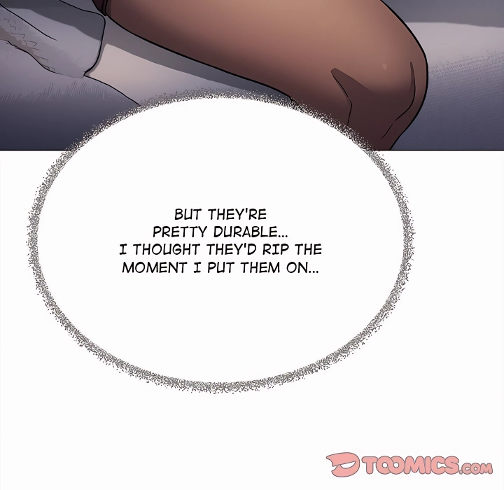 Read Someone Stop Her! chapter 96 image 195 on Lezhin