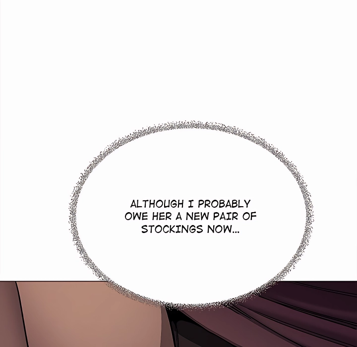 Read Someone Stop Her! chapter 96 image 196 on Lezhin