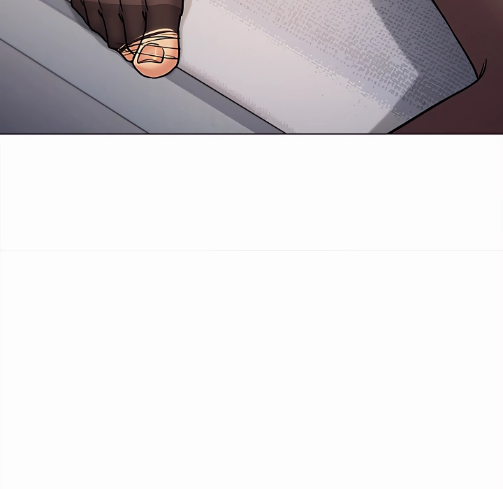 Read Someone Stop Her! chapter 96 image 198 on Lezhin