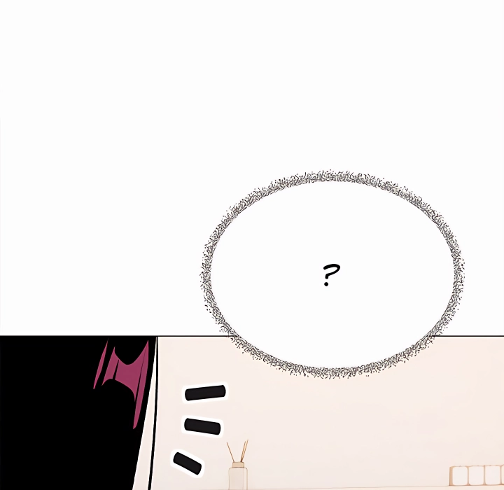 Read Someone Stop Her! chapter 96 image 199 on Lezhin