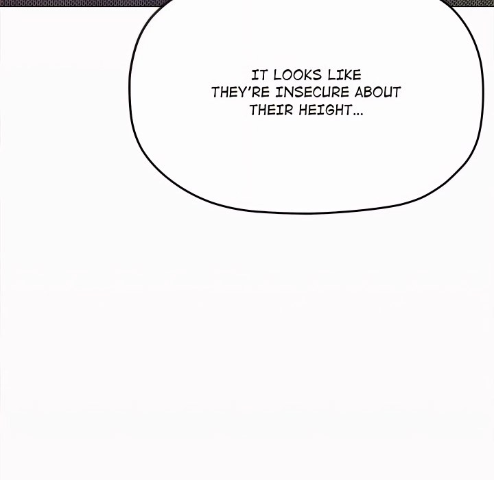 Read Someone Stop Her! chapter 96 image 20 on Lezhin