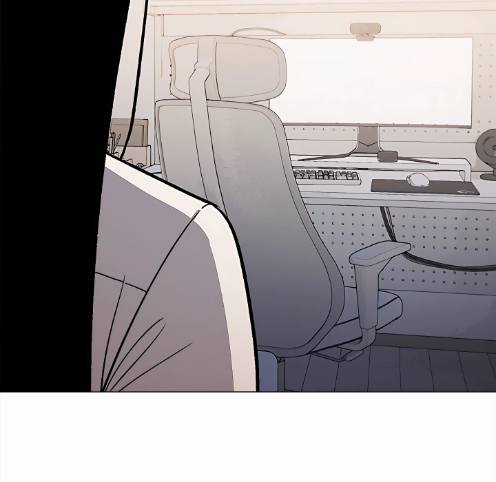Read Someone Stop Her! chapter 96 image 200 on Lezhin