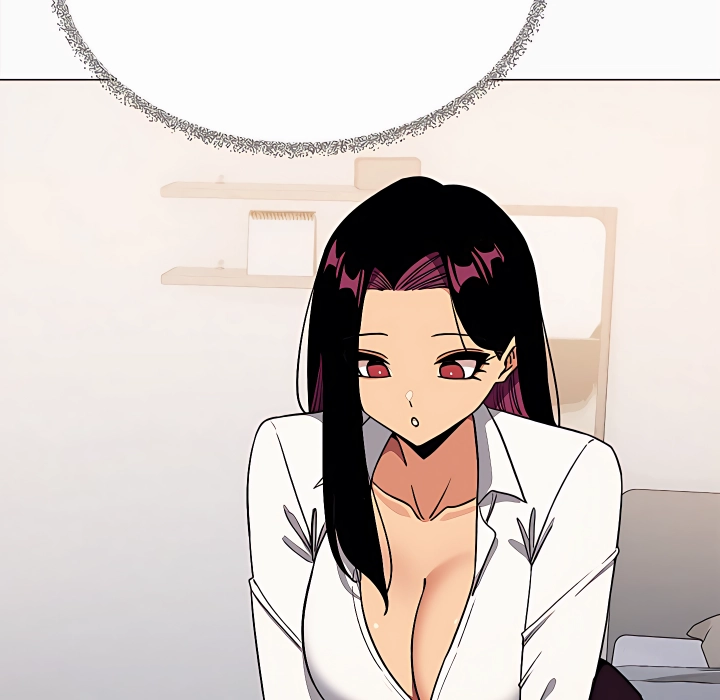 Read Someone Stop Her! chapter 96 image 202 on Lezhin
