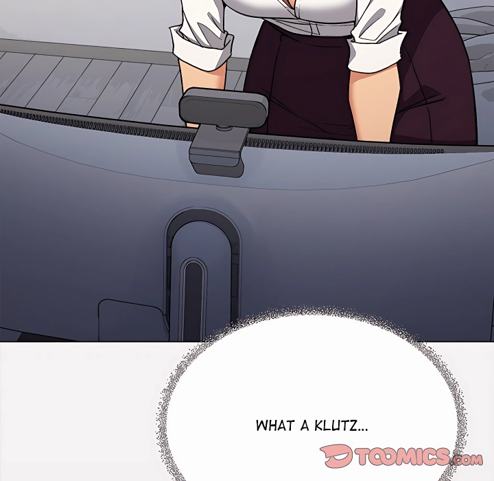 Read Someone Stop Her! chapter 96 image 203 on Lezhin