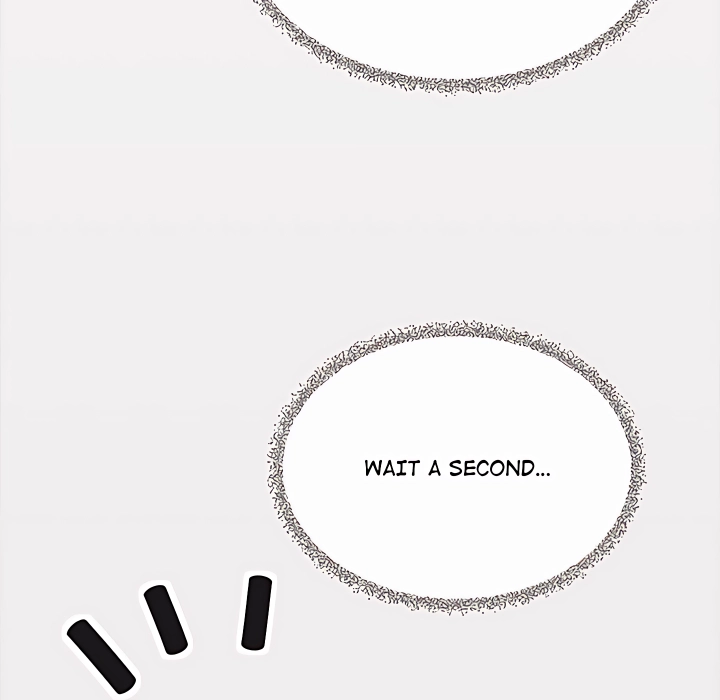 Read Someone Stop Her! chapter 96 image 204 on Lezhin