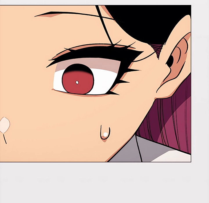 Read Someone Stop Her! chapter 96 image 205 on Lezhin
