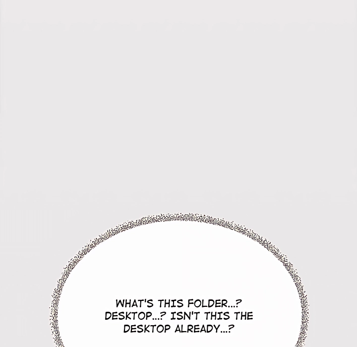 Read Someone Stop Her! chapter 96 image 206 on Lezhin