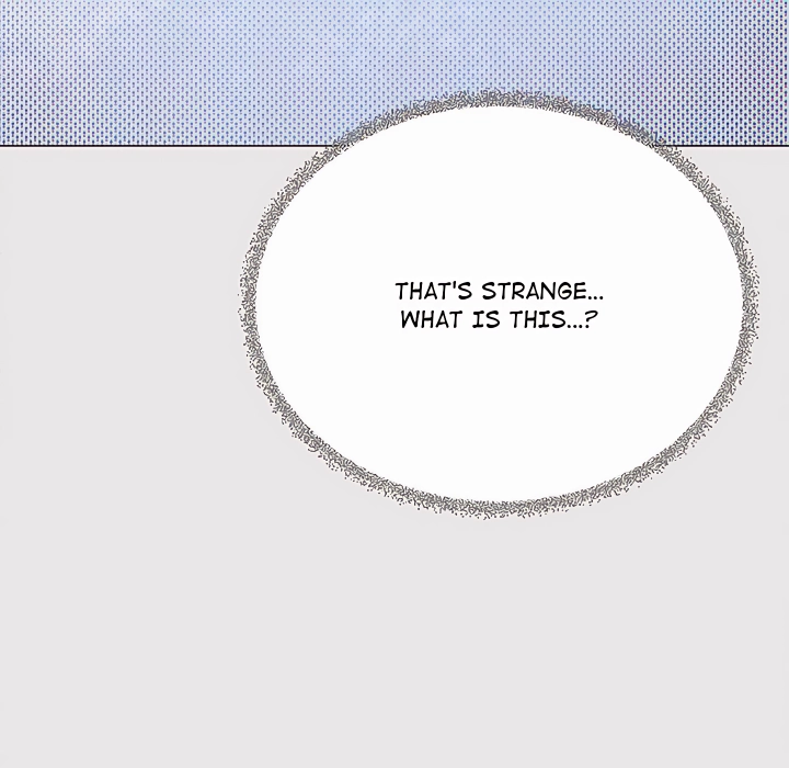 Read Someone Stop Her! chapter 96 image 208 on Lezhin