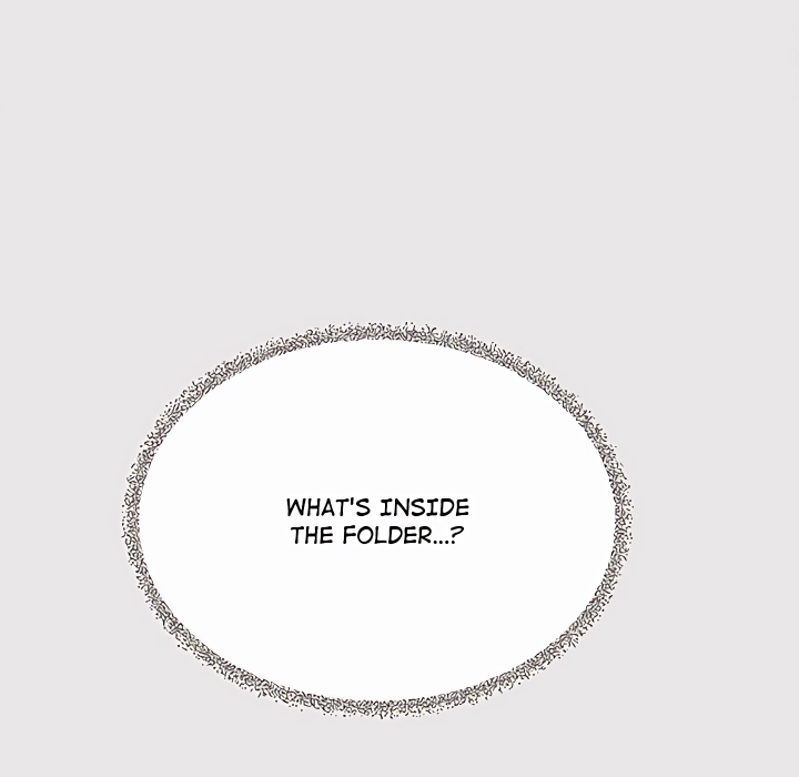 Read Someone Stop Her! chapter 96 image 209 on Lezhin