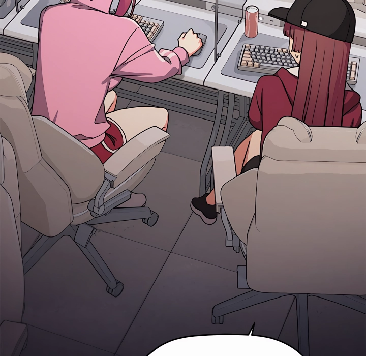 Read Someone Stop Her! chapter 96 image 22 on Lezhin