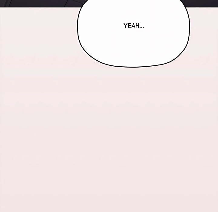 Read Someone Stop Her! chapter 96 image 23 on Lezhin