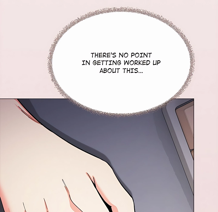Read Someone Stop Her! chapter 96 image 24 on Lezhin