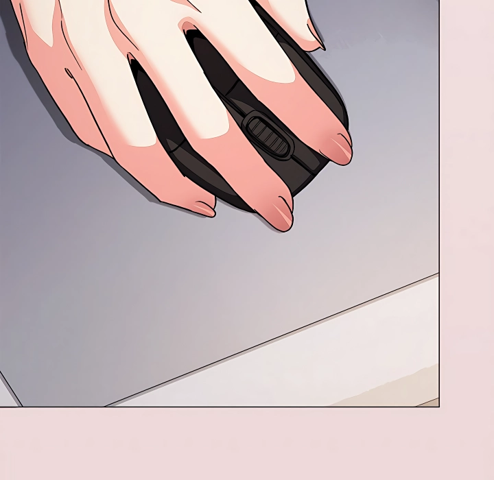 Read Someone Stop Her! chapter 96 image 25 on Lezhin