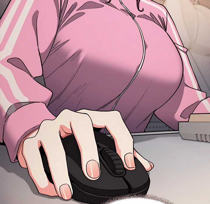 Read Someone Stop Her! chapter 96 image 28 on Lezhin