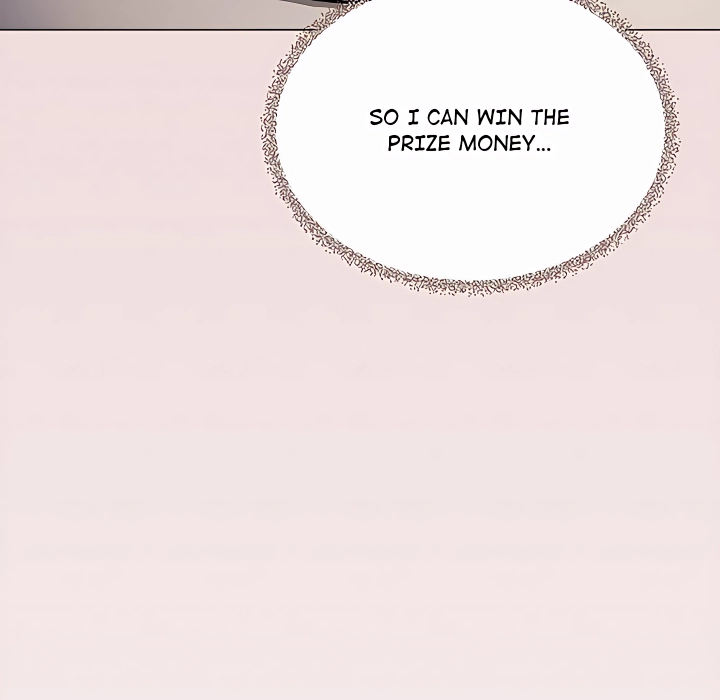 Read Someone Stop Her! chapter 96 image 29 on Lezhin