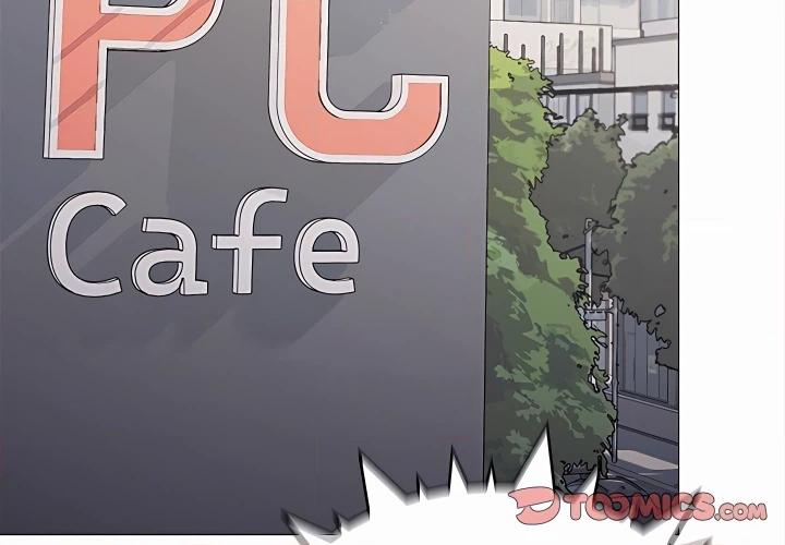 Read Someone Stop Her! chapter 96 image 3 on Lezhin