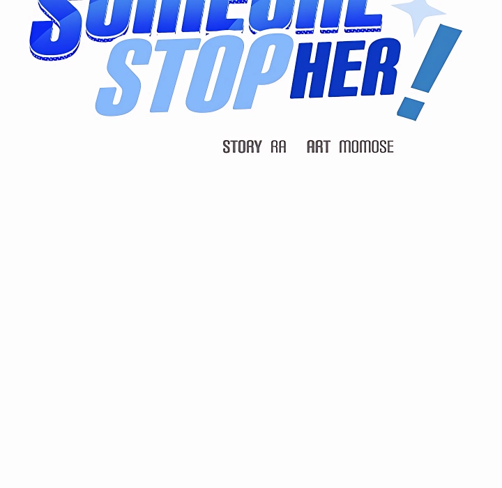Read Someone Stop Her! chapter 96 image 33 on Lezhin