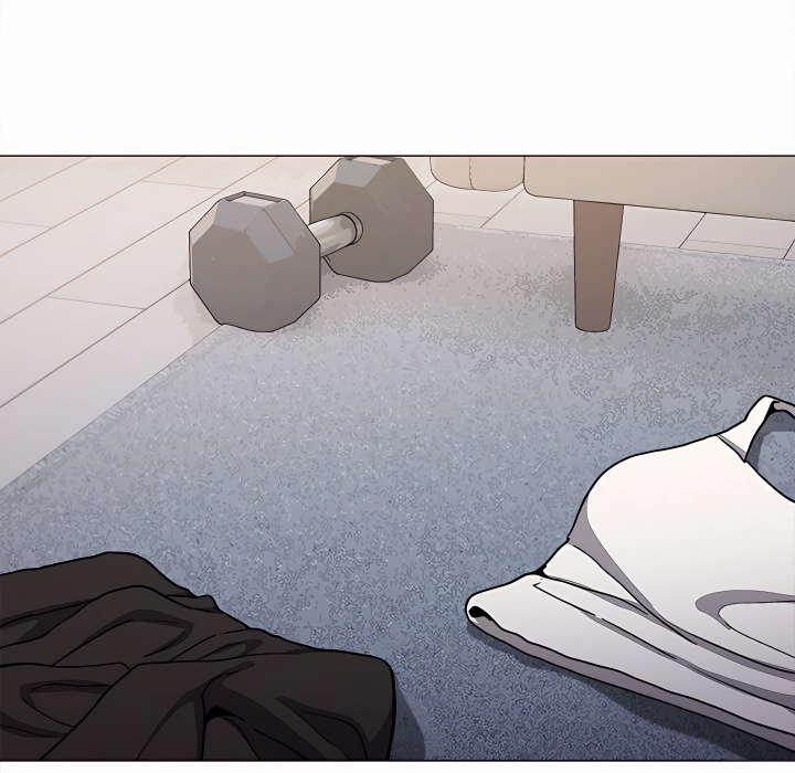 Read Someone Stop Her! chapter 96 image 36 on Lezhin