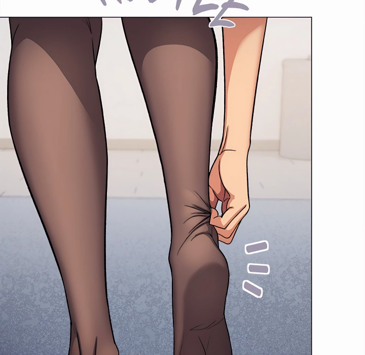 Read Someone Stop Her! chapter 96 image 38 on Lezhin