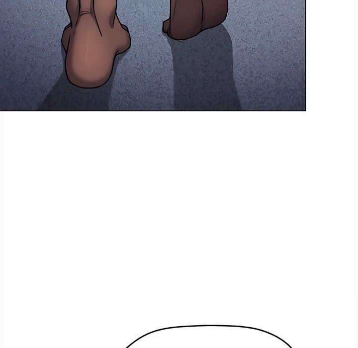 Read Someone Stop Her! chapter 96 image 39 on Lezhin