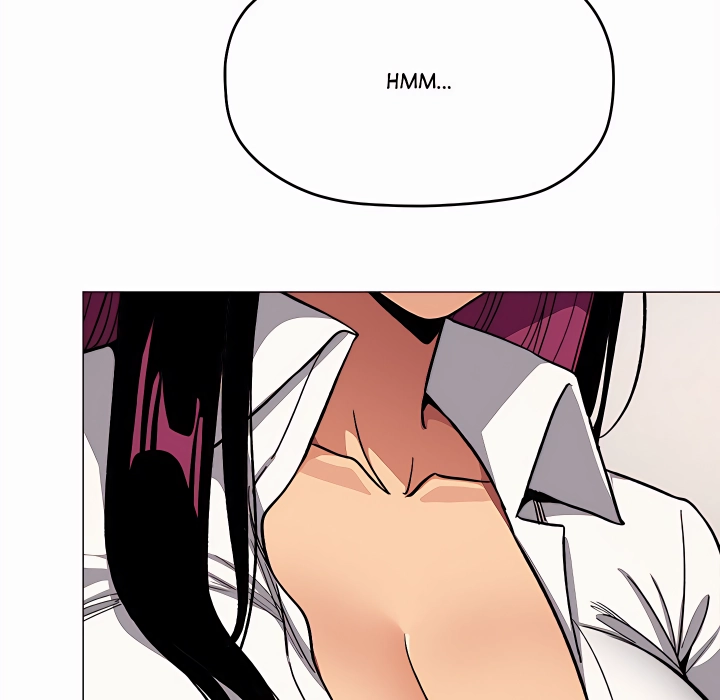 Read Someone Stop Her! chapter 96 image 40 on Lezhin